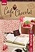 Cafe' Chocolat Journal (Cafe' Chocolat Women's Retreat)