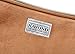 kayond Gery Rose Patten canvas Water-resistant 13.3 Inch Laptop Sleeve case for 12.5inch 13inch Notebook Computer 12.9 Pocket Tablet
