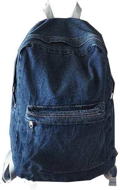 small backpack sale