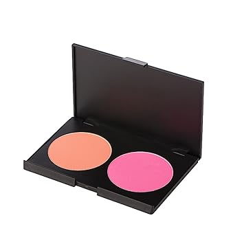 blush palette amazon