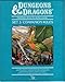 Dungeons and Dragons Set No. 3: Companion Rules [Boxed Set]