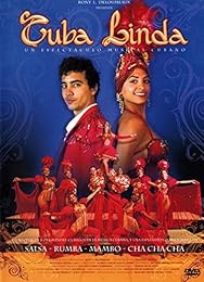 Cuba Linda
