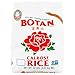 Botan Calrose Rice, 20 lb U.S. No. 1 Extra Fancy