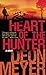 Heart of the Hunter: A Lemmer Novel (Lemmer Thrillers)