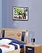 Edge Home Products Marvel Avengers Comics 3D Molded Art In 15.25in X 12.5in X 1in Shadowbox Frame, Captain America, Iron Man, Hulk