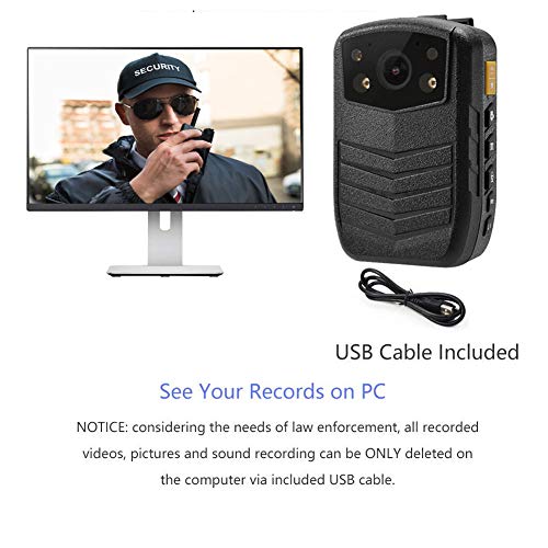 5 Q3+Definition+Enforcement+Companies+64GB