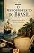 Livro O DESCOBRIMENTO DO BRASIL