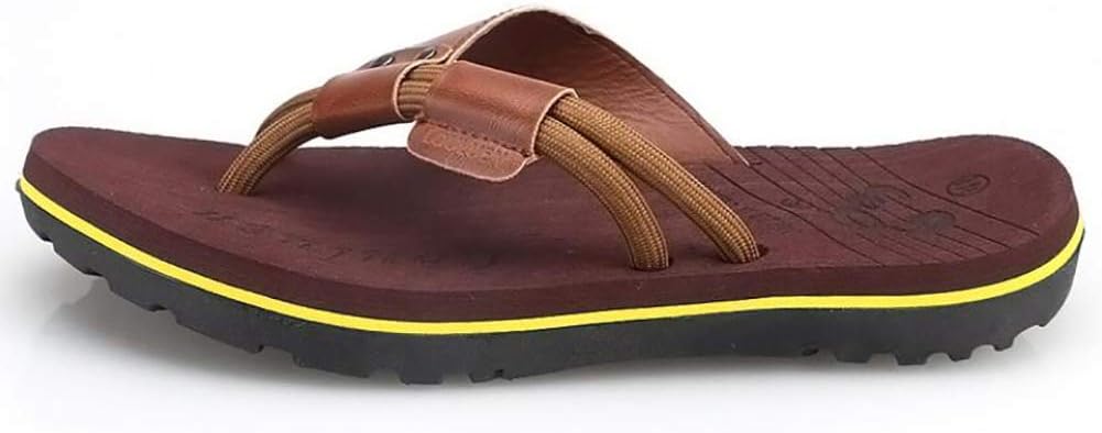 Get Strands laessig moebel preise For Free