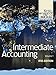 Intermediate Accounting, Vol. 1: IFRS Edition