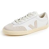 Veja Women's Volley Sneakers