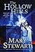 The Hollow Hills (The Arthurian Saga Book 2)