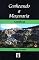 Livro Conhecendo a Maçonaria: Crônicas