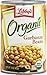 Libby's Organic Garbanzo Beans, 15-Ounces Cans (Pack of 12)