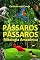 Livro Pássaros Encantados