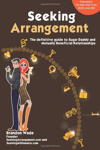 seeking arrangements