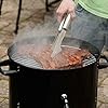 Cuisinart-COS-118-Vertical-18-Charcoal-Smoker-Black