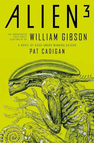 Aliens: The Official Movie Novelization: Foster, Alan Dean