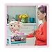 Baby Alive Real Surprises Baby Doll