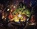 Hearthstone Hardcover Ruled Journal (Insights Journals)
