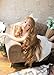 X&Y ANGEL- New Godiva Extra Long Lolita Full Natural Wavy Heat Resistant Hair Wig Blonde Wigs K048