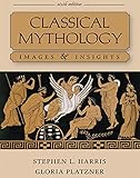 Classical Mythology: Images and Insights