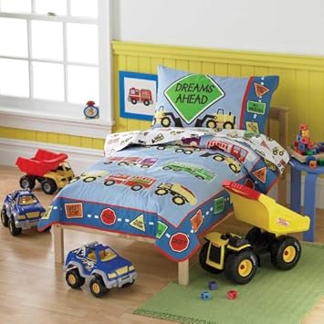 tonka truck sets
