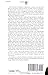 The White Man's Burden: Historical Origins of Racism in the United States (Galaxy Books)