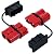 Driver Battery Quick Connect Plug Kit from Driver Recovery Products