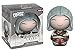 Funko Dorbz: Assassin's Creed - Ezio Action Figure