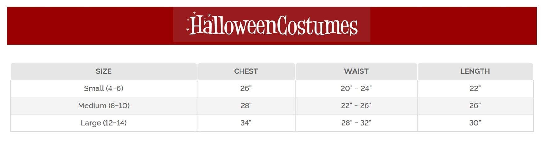 Rubie's Batman vs Superman: Dawn of Justice Wonder Woman Value Costume, Small