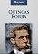 Livro Machado de Assis Quincas Borba