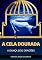 Livro A Cela Dourada: Dança dos Dragões