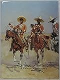 Image de Frederic Remington: A Catalogue Raisonné (2 Volume Set)