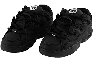 Osiris Men's D3 Og Skate Shoe