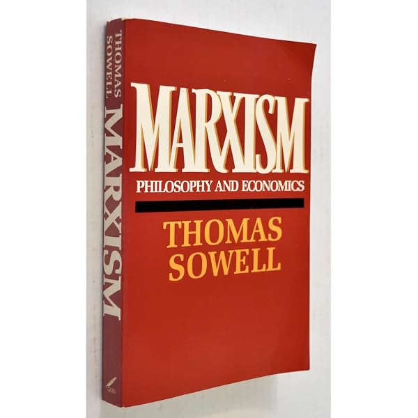 Amazon.com: The Freudian Ethic: LAPIERE, Richard: ספרים