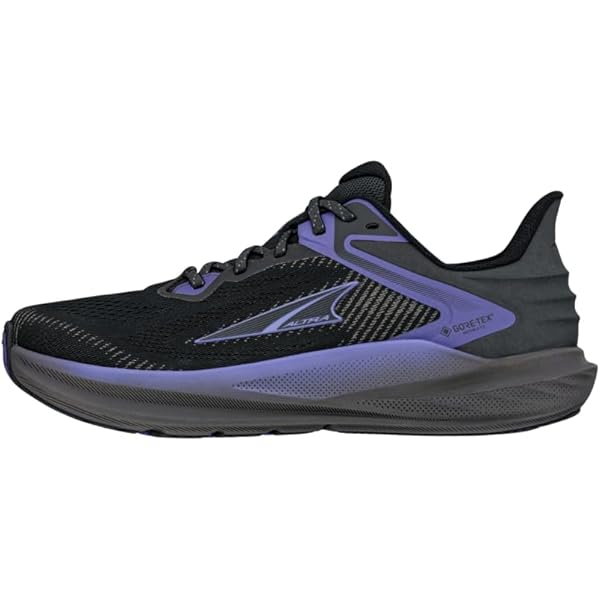 ★ARI★ ARI Costa Rica