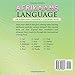 Afrikaans Language: An Afrikaans Children's Coloring Book