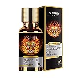 Ochine Essrntial Oil Men Health Care Enlarge Massage Enlargement Oils Permanent Thickening Growth Pills Increase Dick Liquid Oil