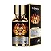 Ochine Essrntial Oil Men Health Care Enlarge Massage Enlargement Oils Permanent Thickening Growth Pills Increase Dick Liquid Oil
