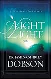 Night Light: A Devotional for Couples by James C. Dobson (2007-04-01)