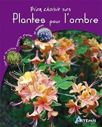 Plantes pour l'ombre