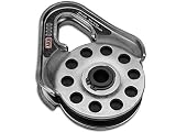 ARB Products 10100020 20000 lbs Snatch Block