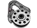 ARB Products 10100020 20000 lbs Snatch Block