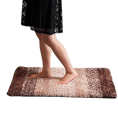Bath Mats Lavorist