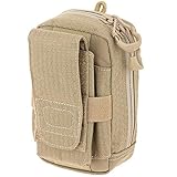 Maxpedition PUP Phone Utility Pouch