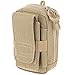 Maxpedition Unisex Pup Phone Utility Pouch - Pupgry