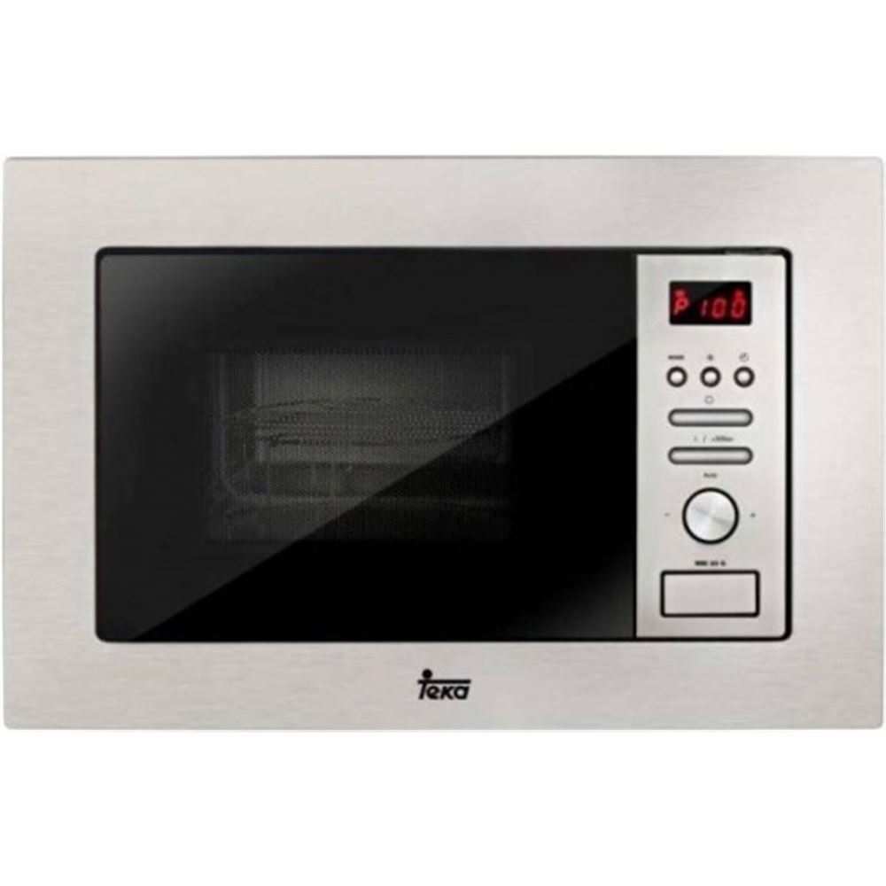 Horno microondas TEKA MWE-209 FI: 148.83: Amazon.es: Hogar