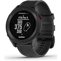 Garmin Approach CT10 Starter Kit, Automatic Club Tracking System