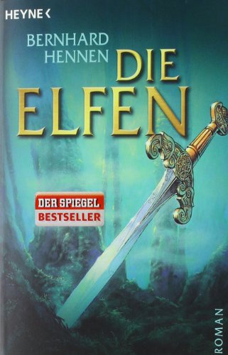 Title: DIE ELFEN.