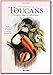 John Gould: The Family of Toucans by